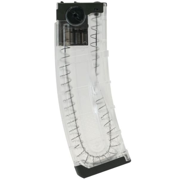 First Strike T15 Magazin V2